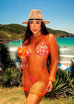 Beatriz Raposo